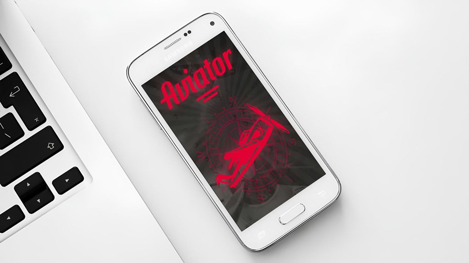 MK139 Casino: Your Destination to Play Aviator
                              